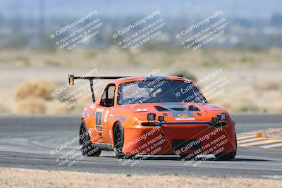 media/Feb-18-2024-Nasa AZ (Sun) [[891db5b212]]/5-Race Group C/Session 2 (Turn 4)/